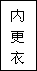 建筑、結構和裝修(圖21)