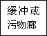 建筑、結構和裝修(圖20)